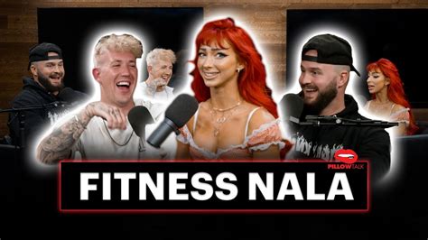 nalafitness pov|nalafitness POV sextape cum in my pussy